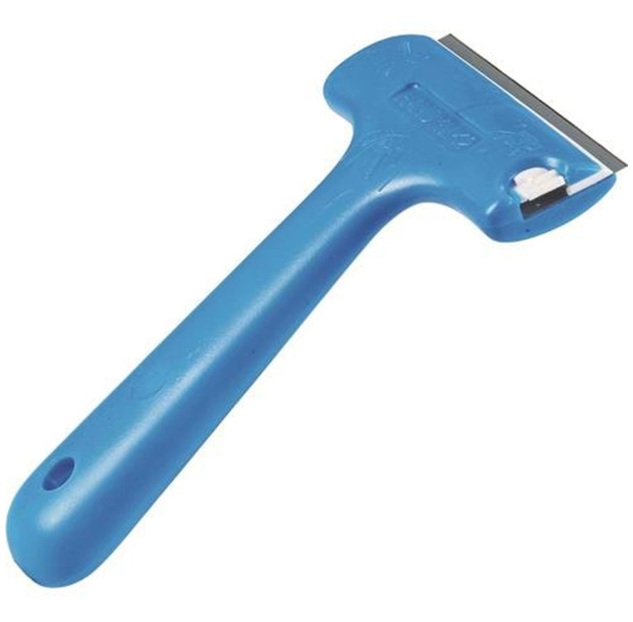 Fische - Eldorado Handy MK2 Aqua Scrape - AT80D