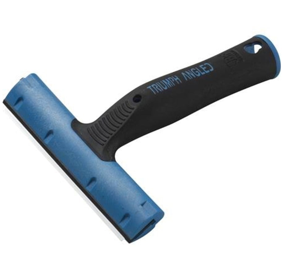 Fische - Eldorado Triumph MK3 Aqua Angled Scraper - AT804