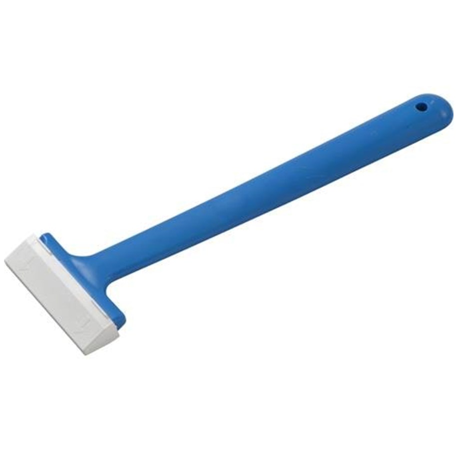 Fische - Eldorado Handy 300 - AT803