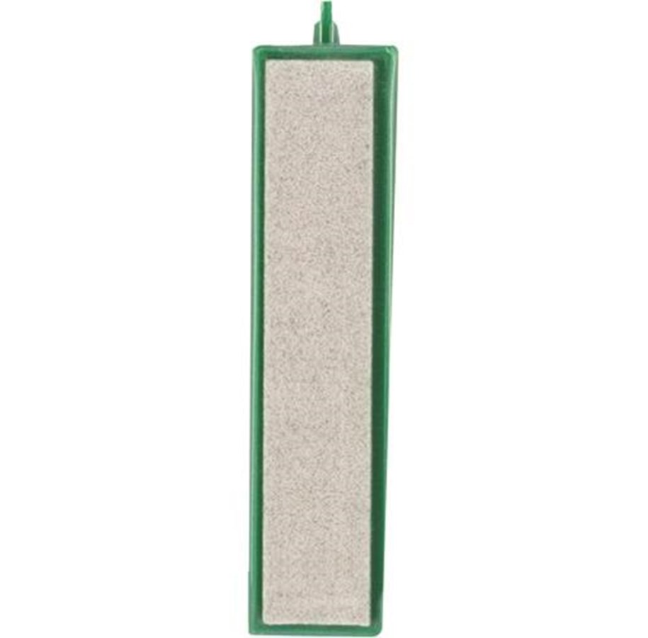 Fische - Dohse Airstone Mini-Long - AT60C