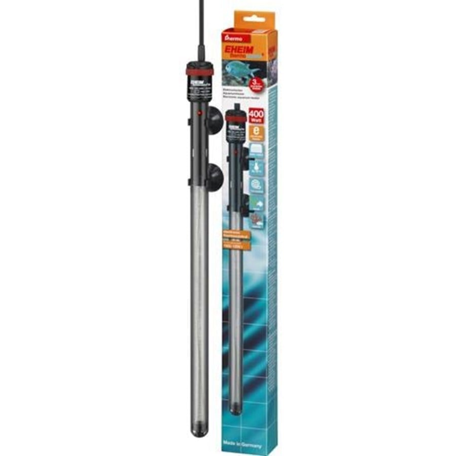 Fische - EHEIM thermocontrol e400 - AT3640