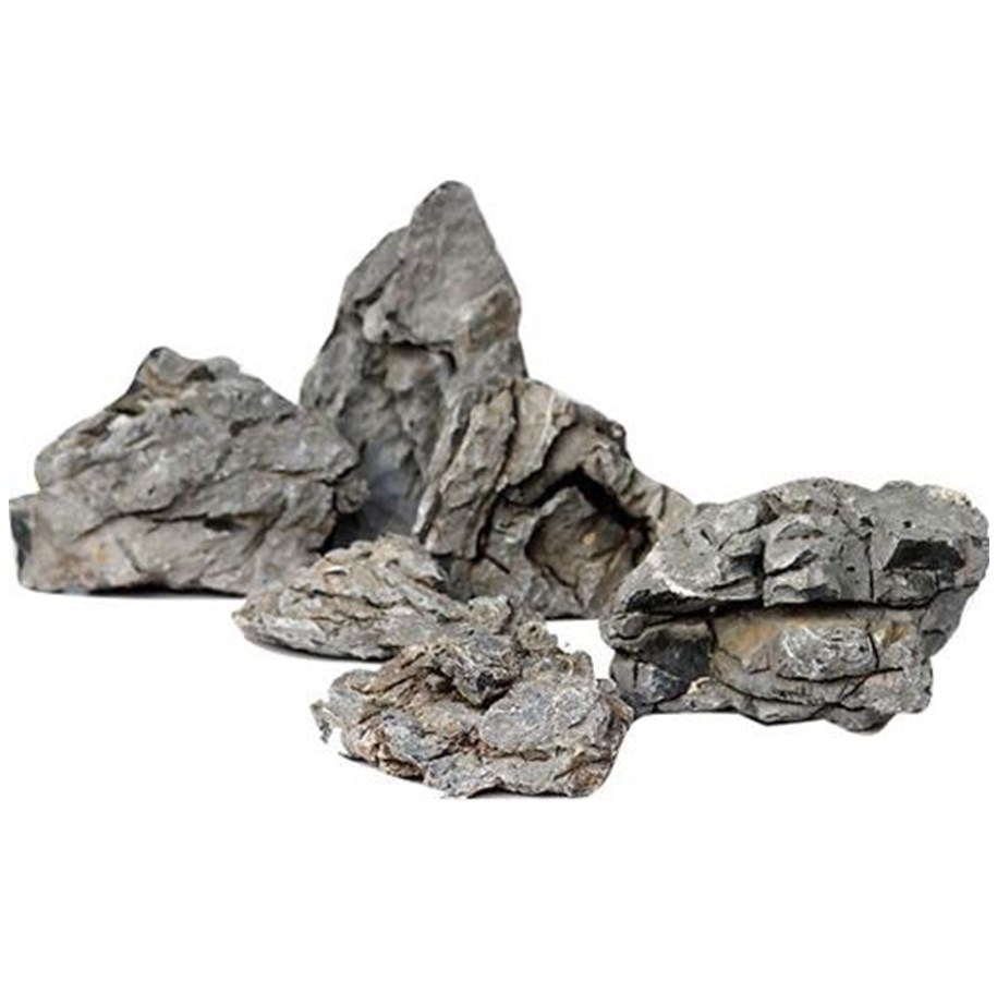 Fische - Eldorado Mini-Landscape DIY 25 kg - AT313