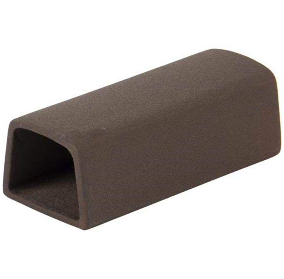 Fische - Meadow Aquatic Ceramic House 12.4*5.2*4.2 cm - AT30717