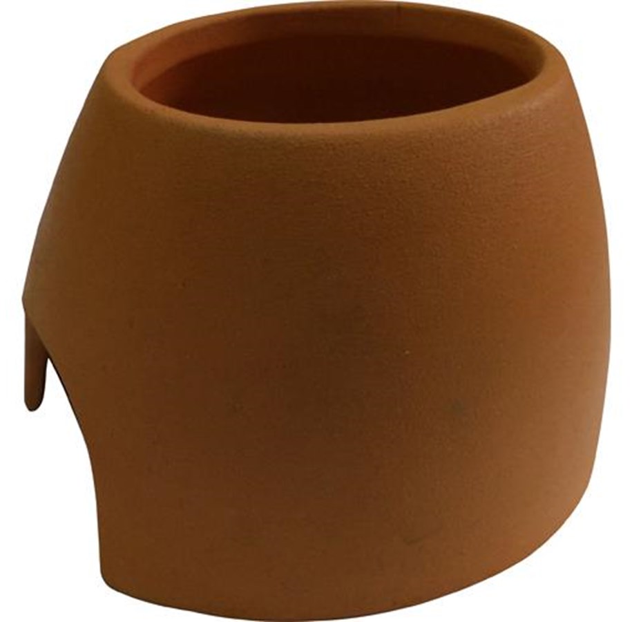 Fische - Meadow Aquatic Ceramic House 13*10*8 cm - AT30707
