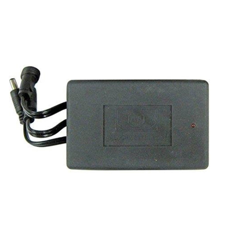 Fische - Sealand UV control box replacement for AT24 - AT24F