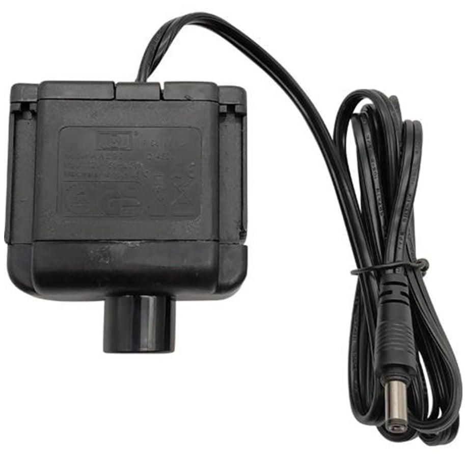 Fische - Sealand 12V Pump Replacement f/24W UV - AT24C