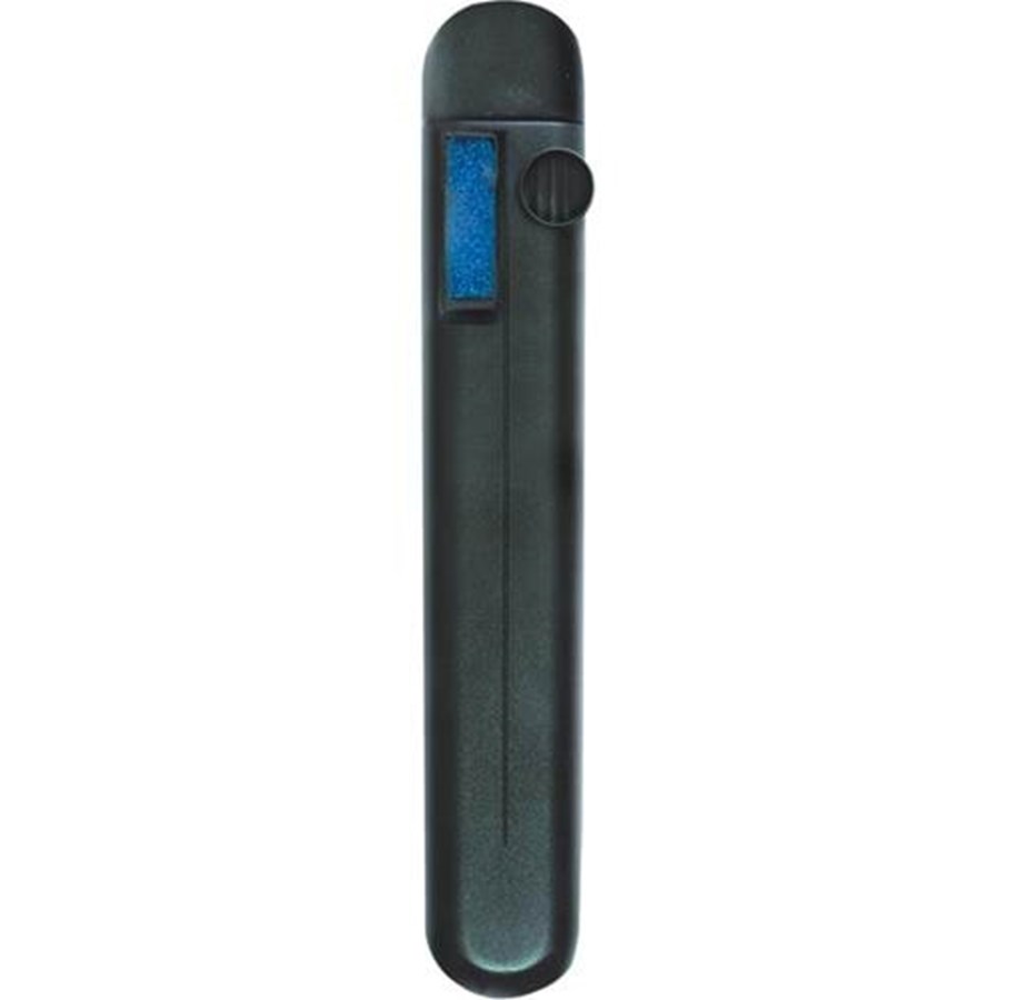 Fische - Sealand 24W UV Spare Bulb - AT24B