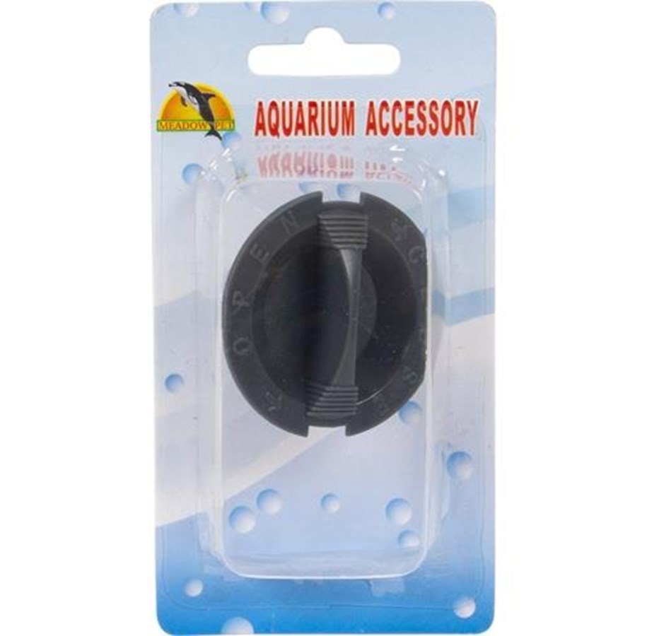 Fische - Meadow Priming Chamber Plug-AT3337-38 - AT10758