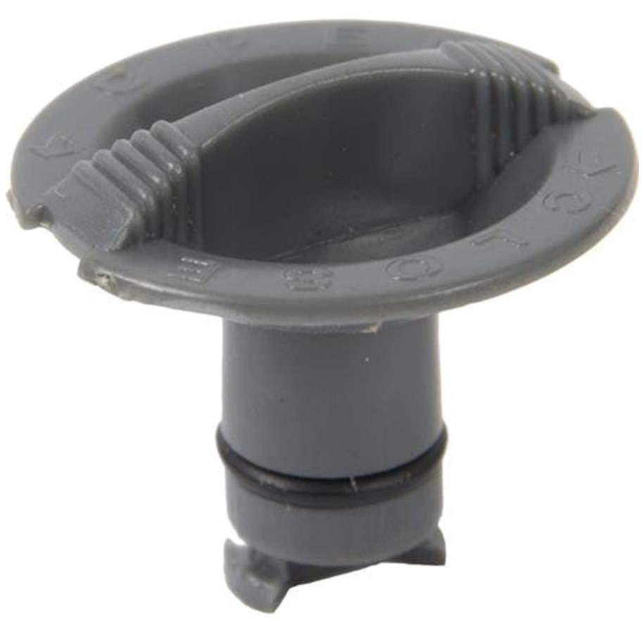 Fische - Meadow Priming Chamber Plug-AT3335-36 - AT10757