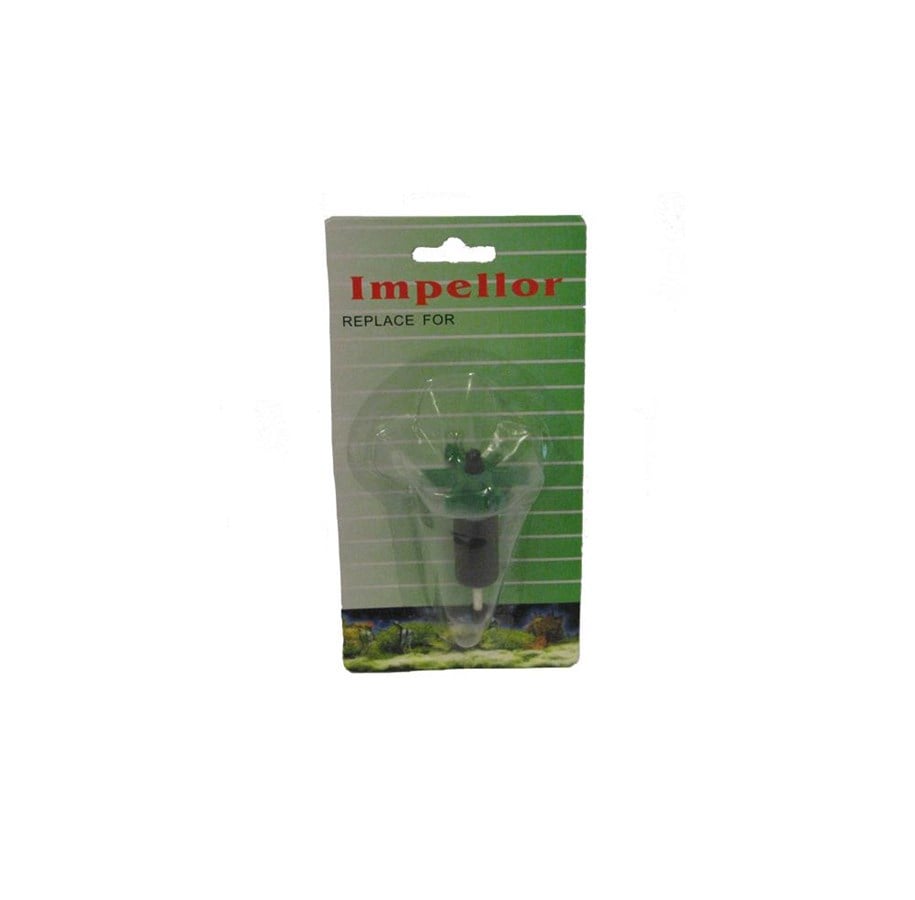 Fische - Meadow Impeller f. AT3335-36 - AT10735