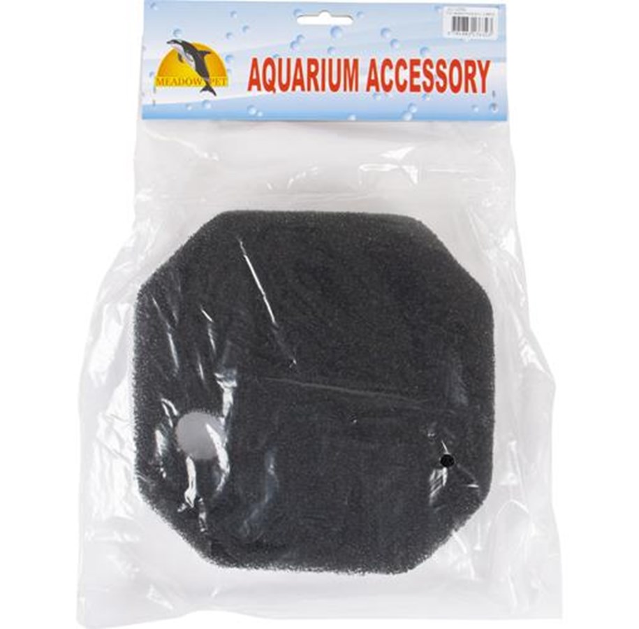 Fische - Meadow Filter sponges Set AT3337-38 - AT10733