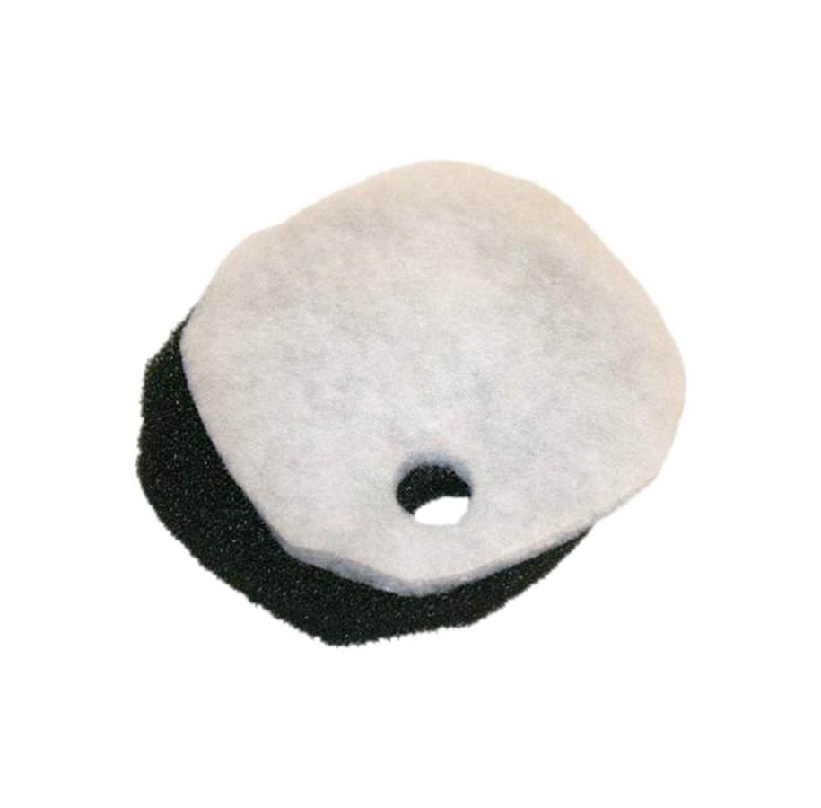 Fische - Meadow Filter sponges Set AT3335-36 - AT10732