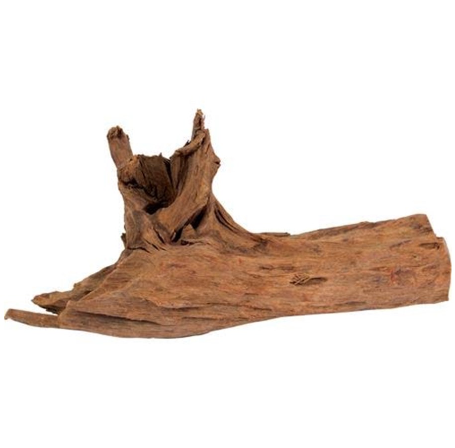Fische - Eldorado Mangrove tree roots L - 35-45 cm 12 pcs. - AT1013