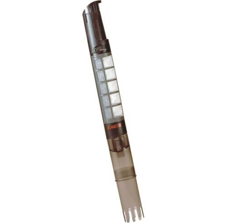 Fische - EHEIM Quick Vac pro - automatic gravel cleaner - AS3531