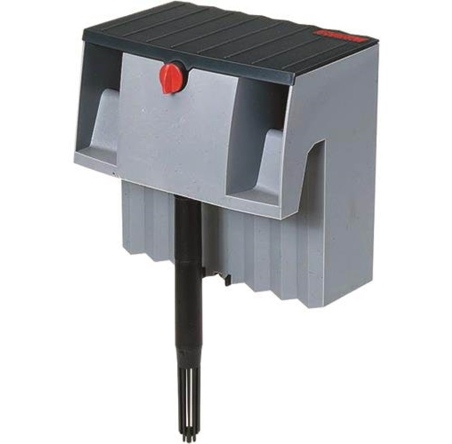 Fische - EHEIM LiBERTY 200 - practical hang-on filter - AS2042