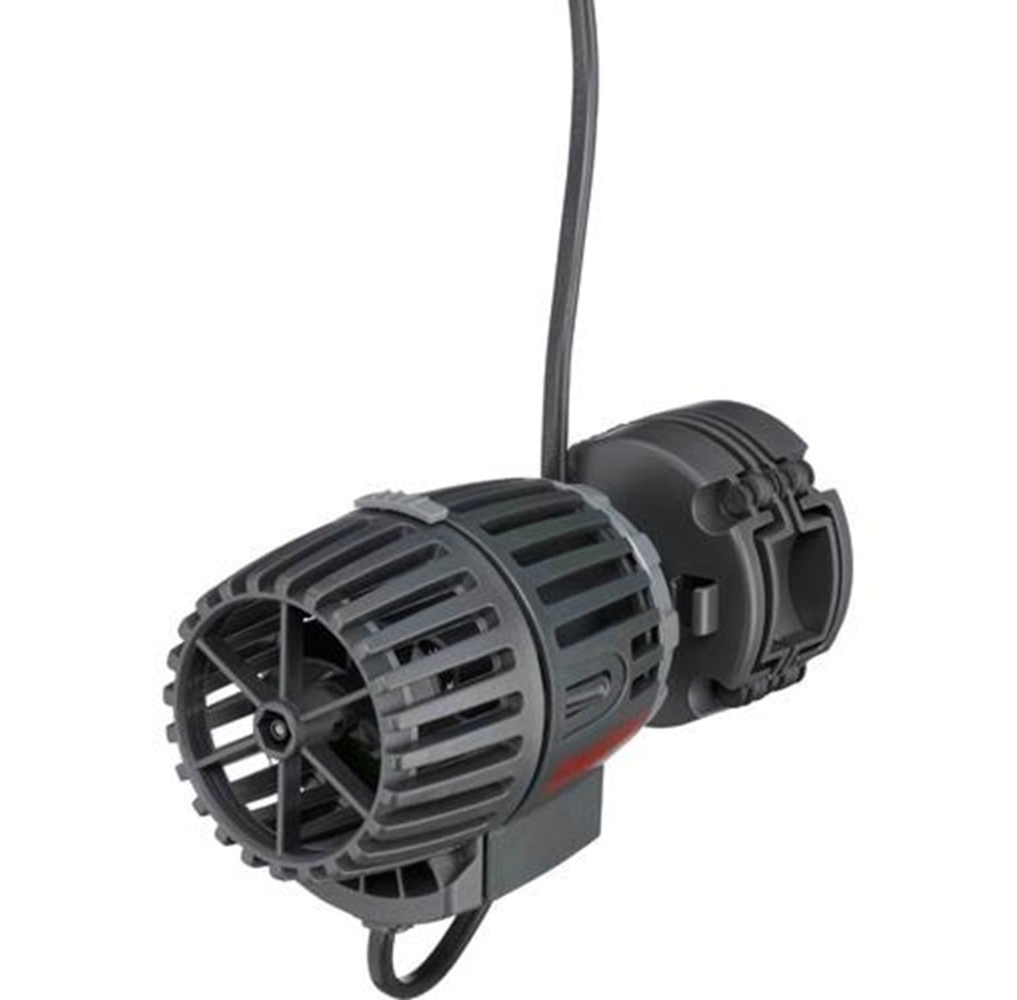Fische - EHEIM streamON+ 9500 - powerful circulation pump with magnet holder - AS1182