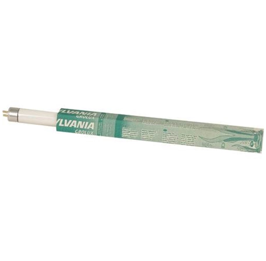 Fische - Sylvania Grolux Tube 80W - ALGT580