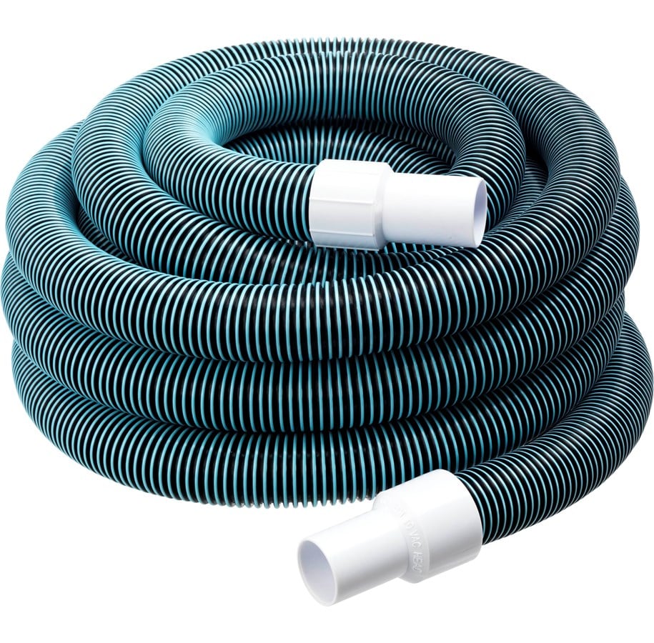 Pools - Swim & Fun Deluxe Pool Hose 9 m - 1525