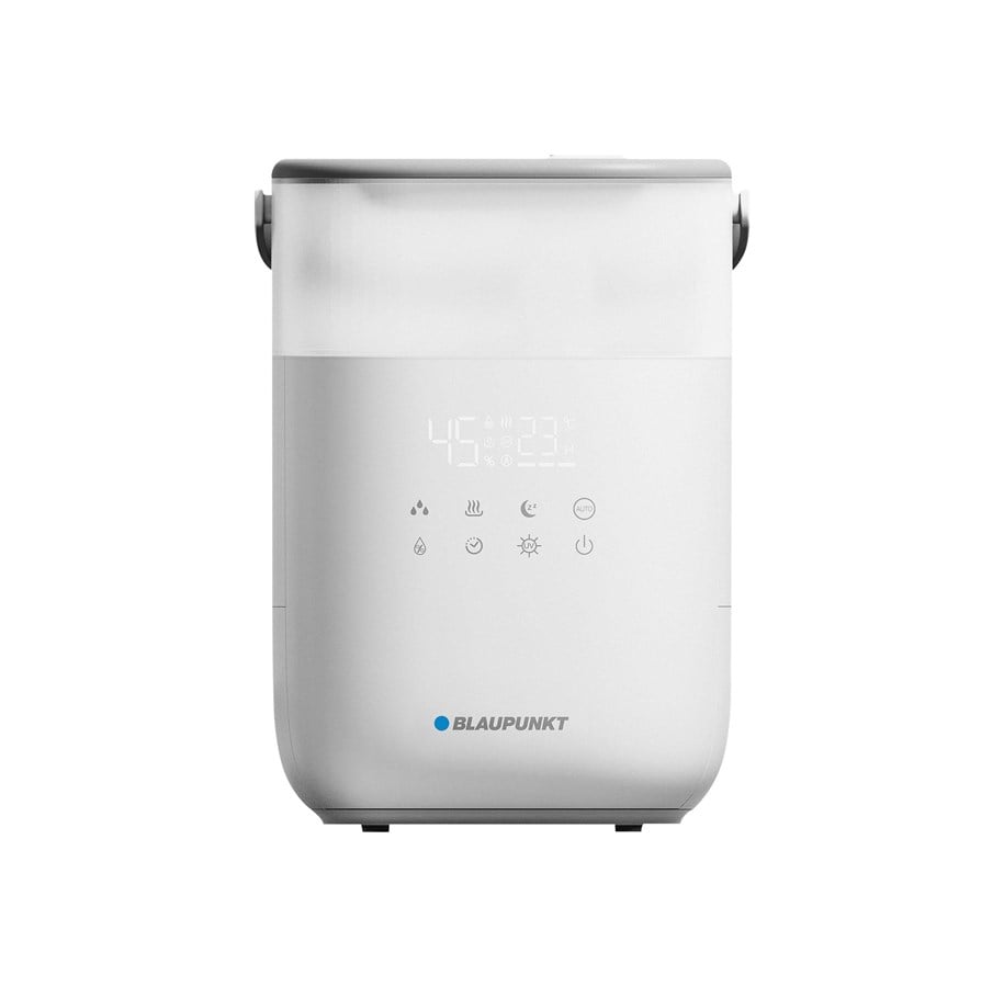 Klima / Ventilatoren / Klimaanlage - Blaupunkt AHS901 - AHS901