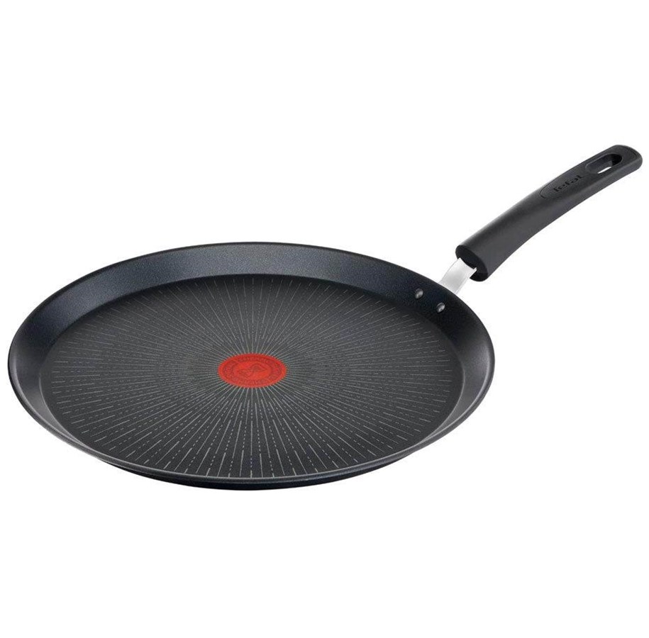 Pfannen - Tefal Unlimited Pancake Pan 25 cm - G2553872