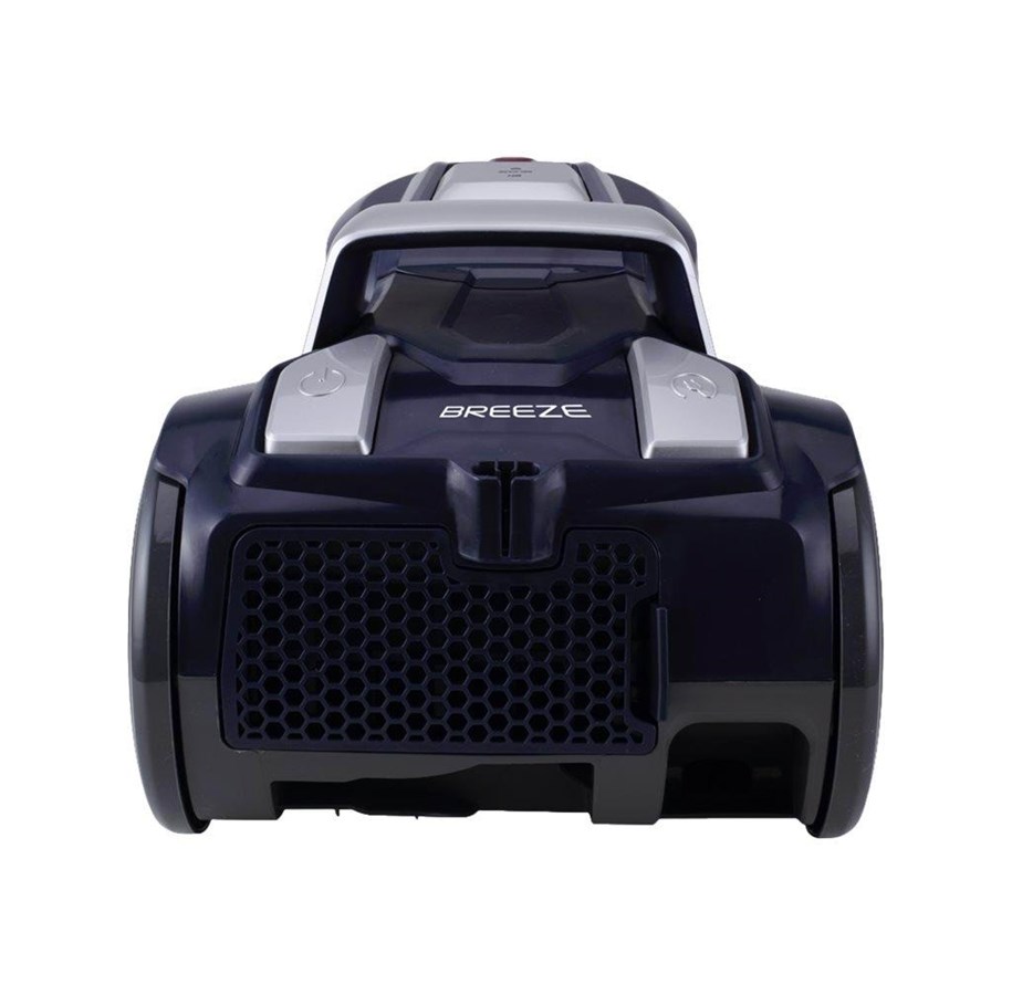 Staubsauger - Hoover Staubsauger Breeze - BR71_BR20011