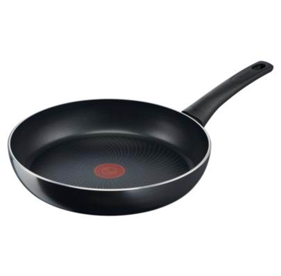 Pfannen - Tefal Generous cook Frypan 28 cm - C2780683