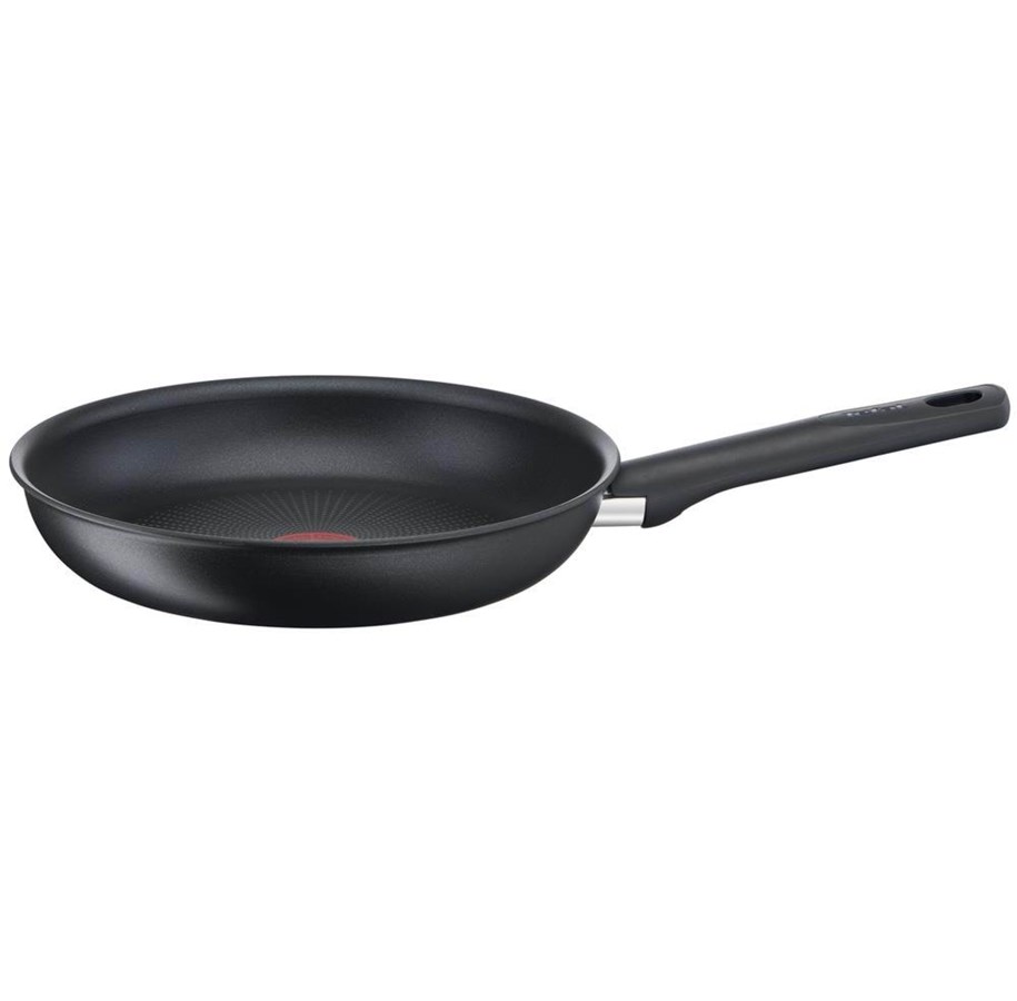 Pfannen - Tefal So Recycled Frypan 24 cm - G2710423