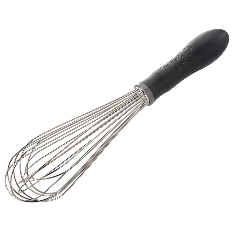 Küchengerät - Tefal Comfort Whisk - K1291714