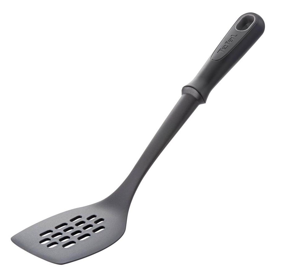 Küchengerät - Tefal Comfort Slotted Turner - K1292014