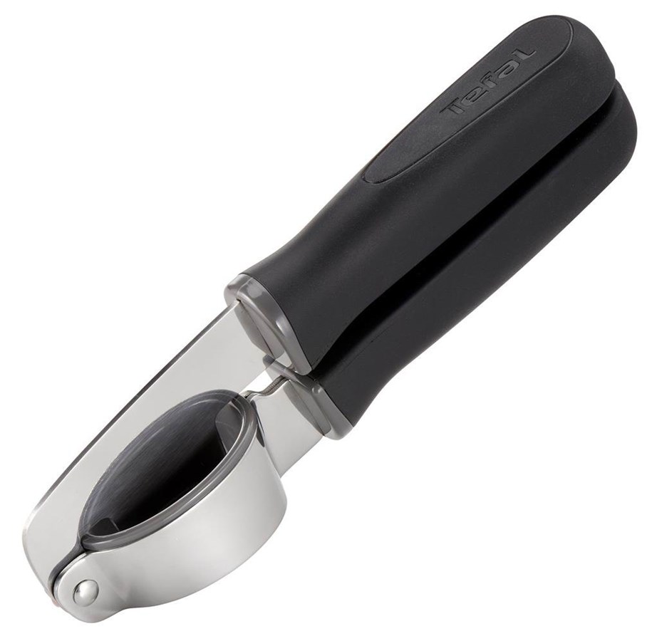 Küchengerät - Tefal Comfort Garlic Press - K1292614