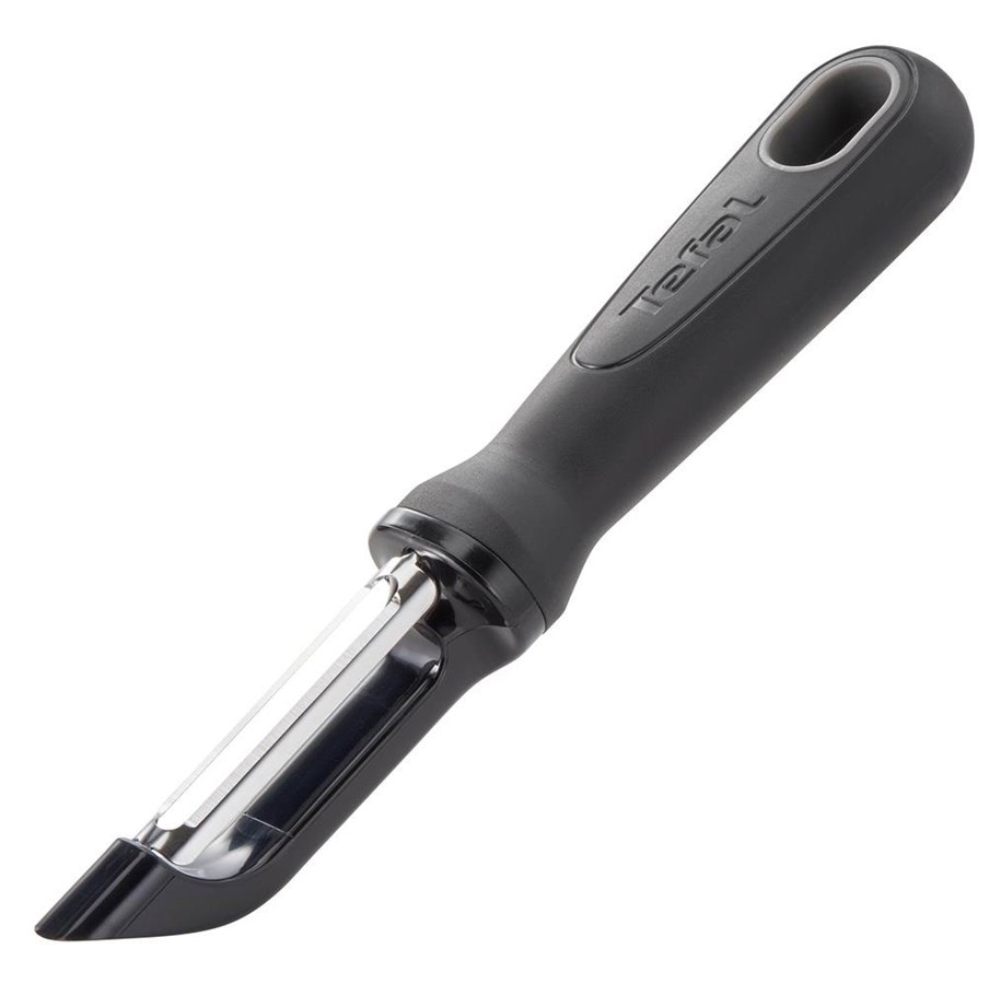 Küchengerät - Tefal Comfort Peeler - K1298114