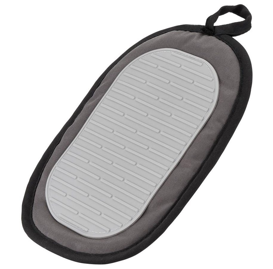 Küchenzubehör - Tefal Comfort Potholder - K1298314
