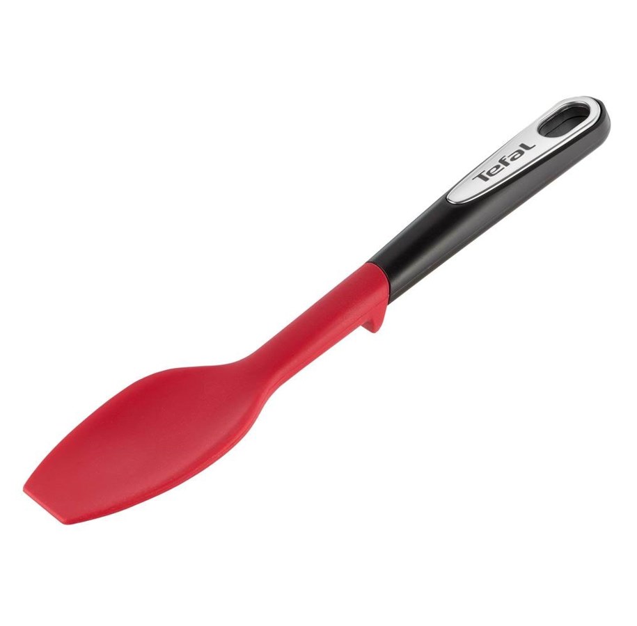 Küchengerät - Tefal Ingenio Silicone Spoon - K2064214