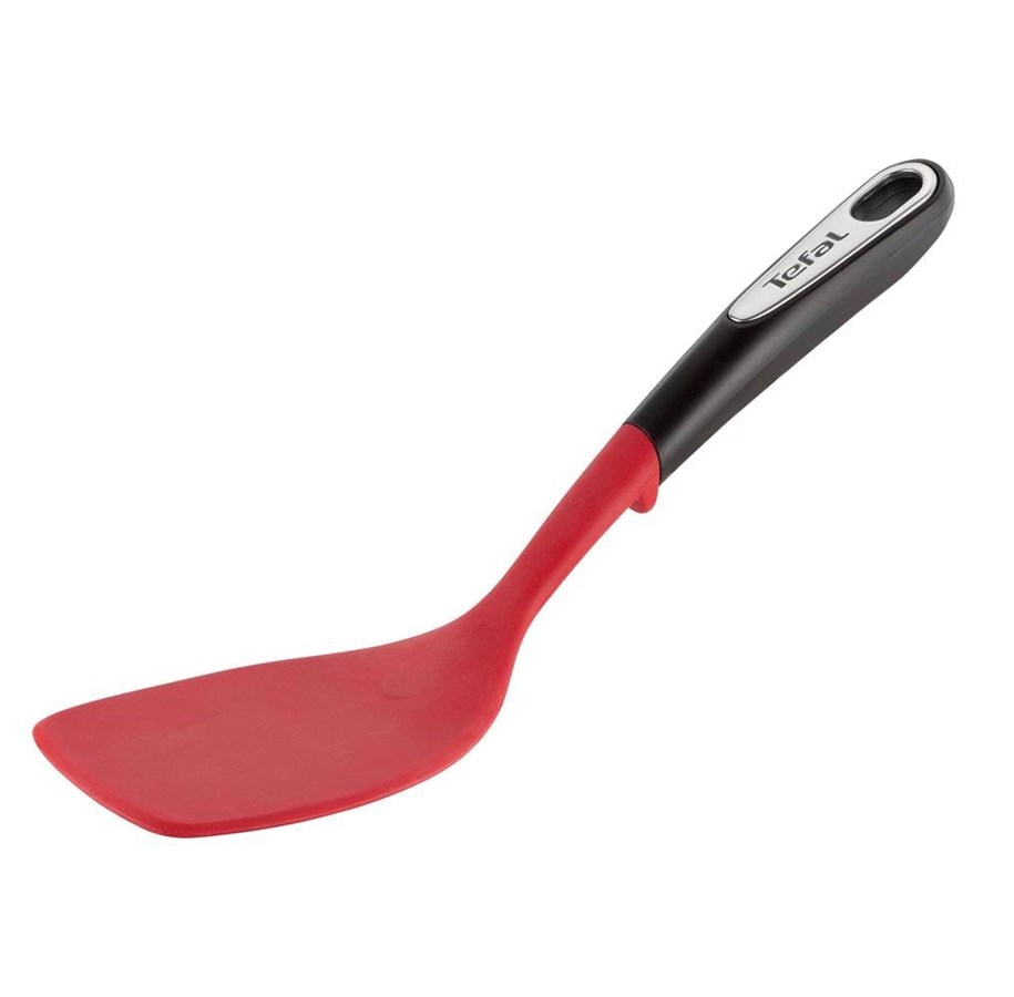 Küchengerät - Tefal Ingenio Flex Silicone Turner - K2064514
