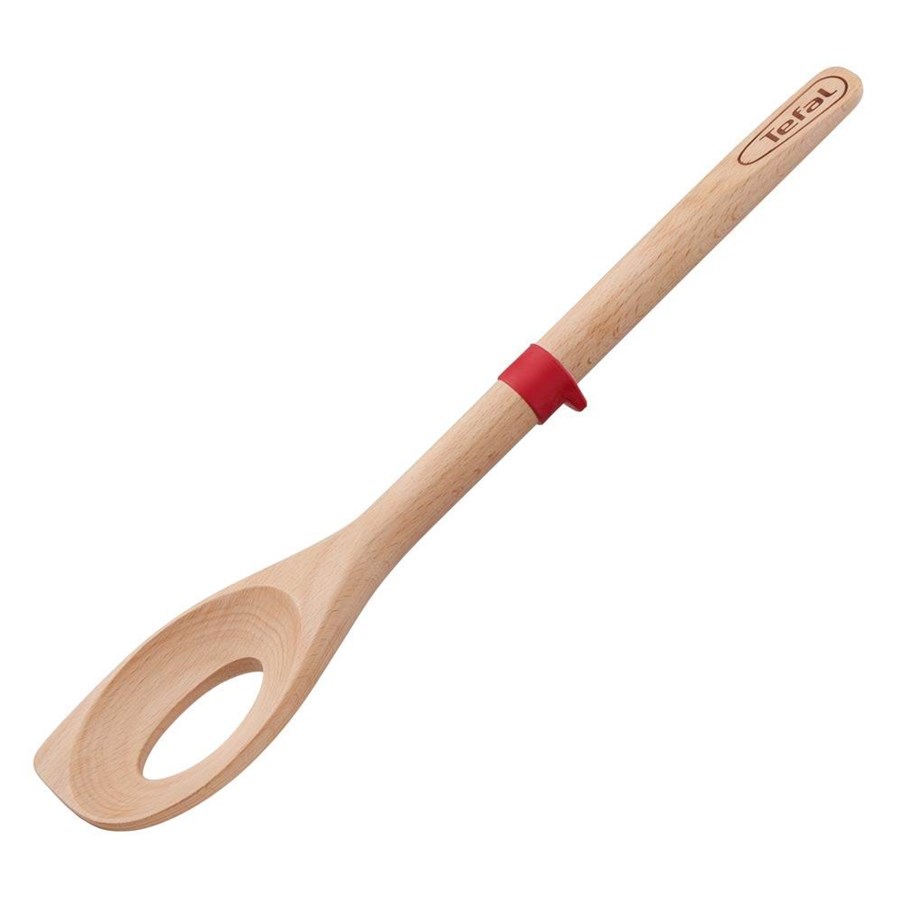 Küchengerät - Tefal Ingenio Wood Risotto Spoon - K2308514