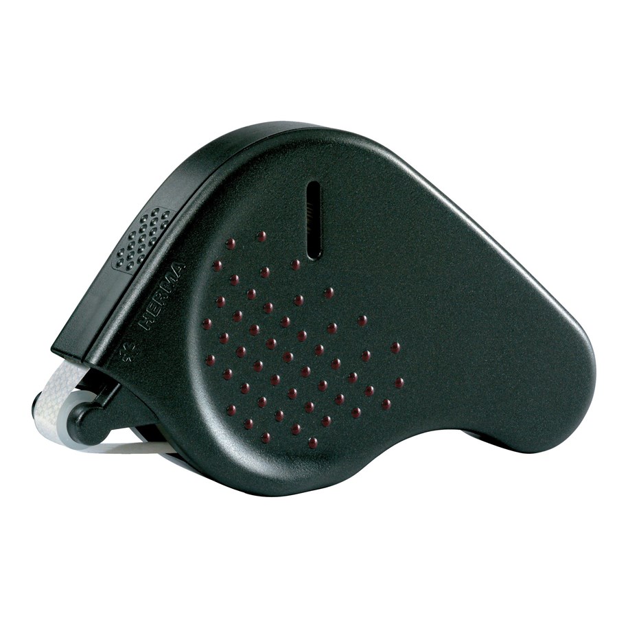 Foto & Video Zubehör - HERMA glue dispenser - 1014