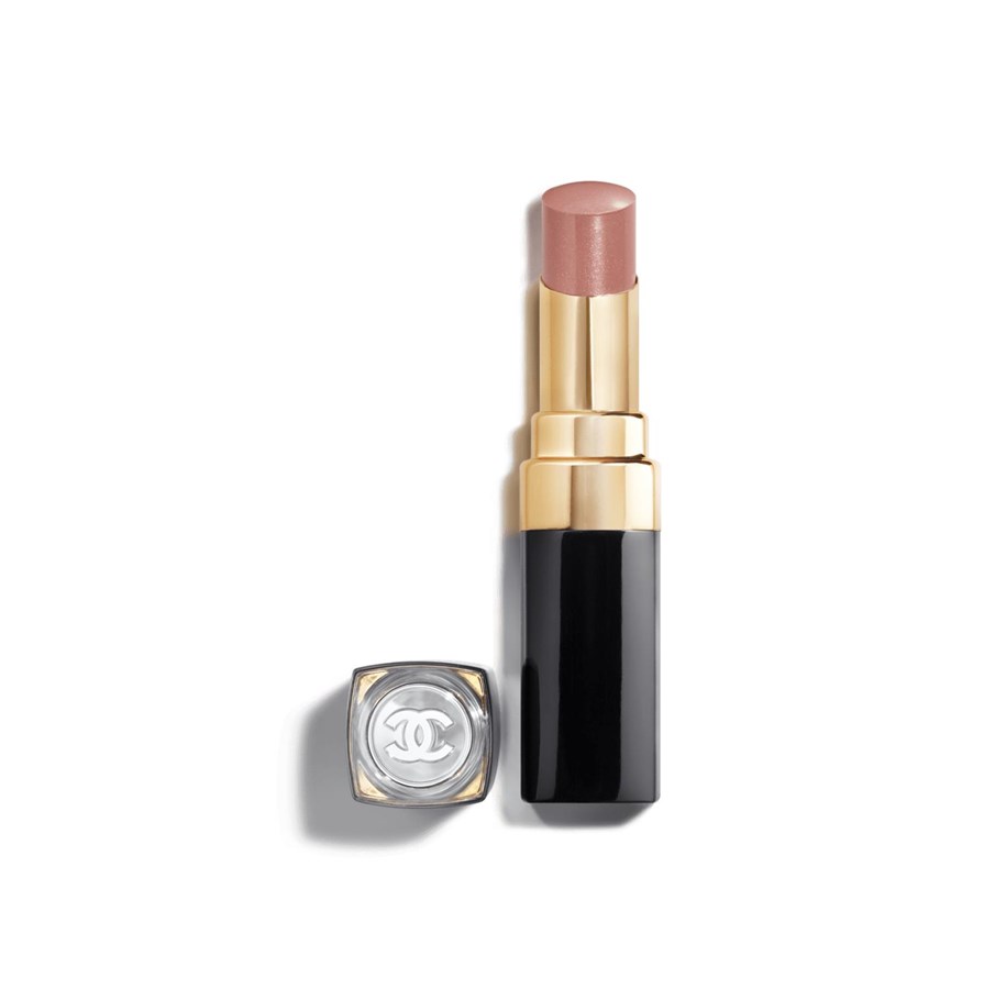 Make-Up - Chanel Rouge Coco Flash #54 Boy - 3145891740882