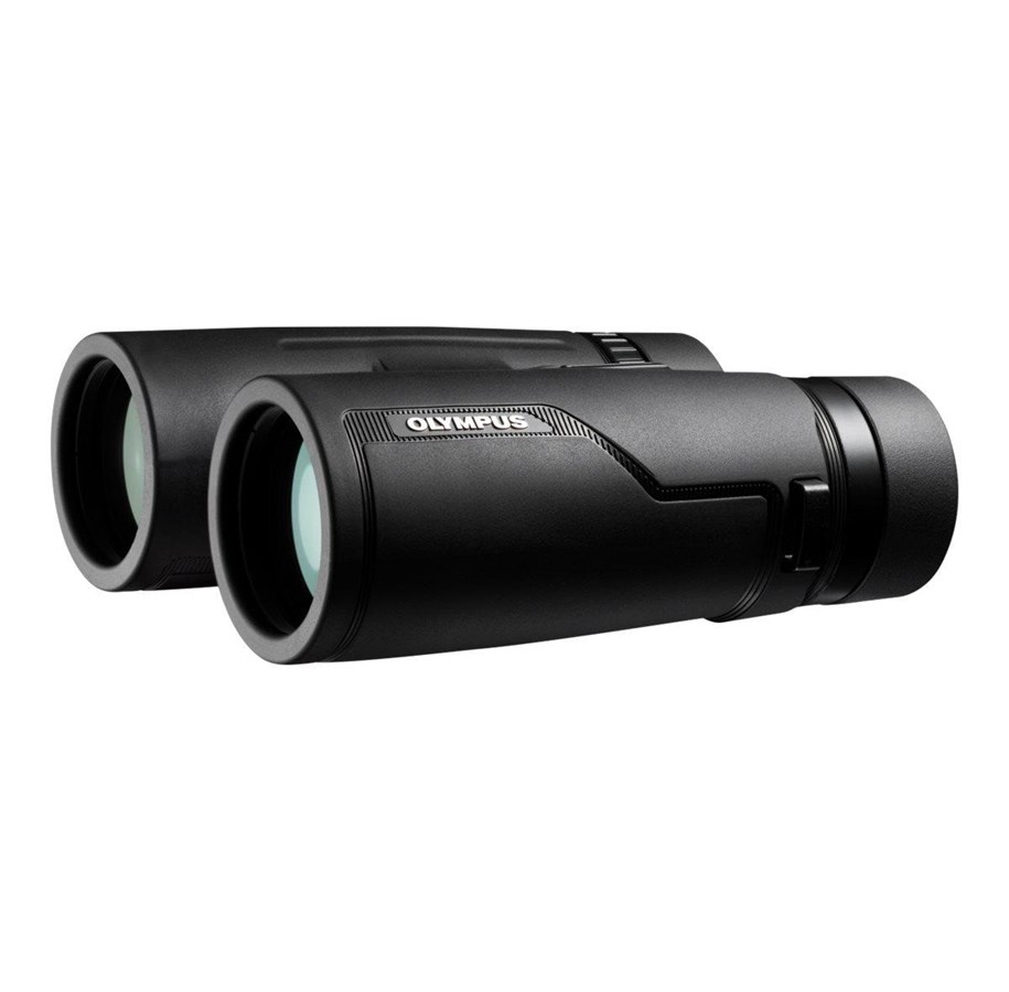 Fernglas - Olympus - binoculars 8 x 42 PRO - V501020BU000