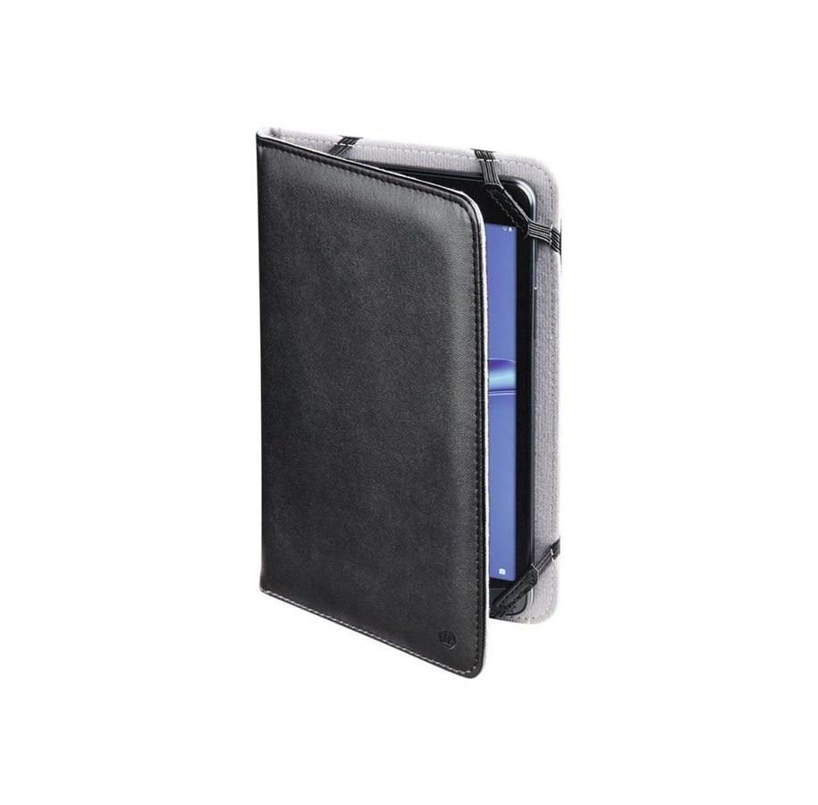 Tablets - Cover & Case - Hama "Piscine" - flip cover for eBook reader - 00216435