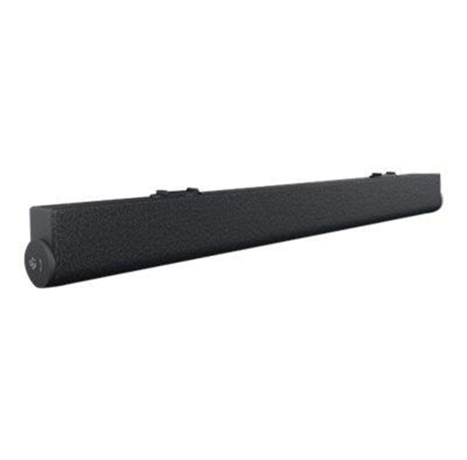 Heimkino - Dell SB522A - sound bar - for monitor - DELL-SB522A
