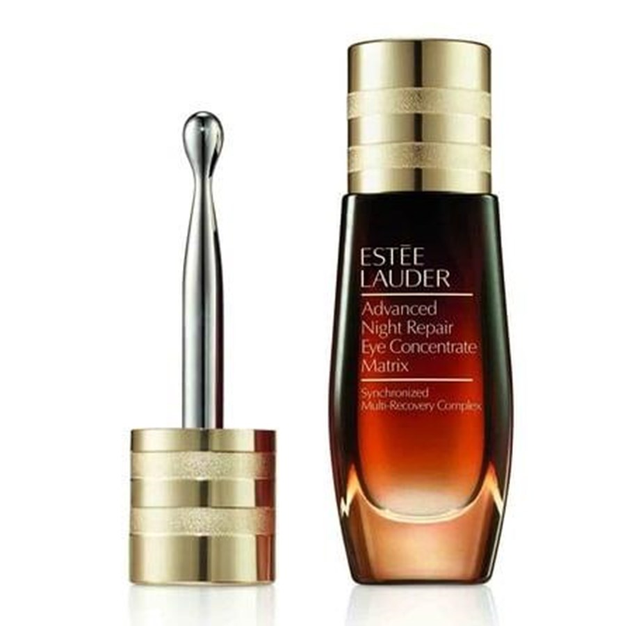 Gesichtspflege - Esteé Lauder Advanced Night Repair Eye Concentrate Matrix 15 ml - 887167554887