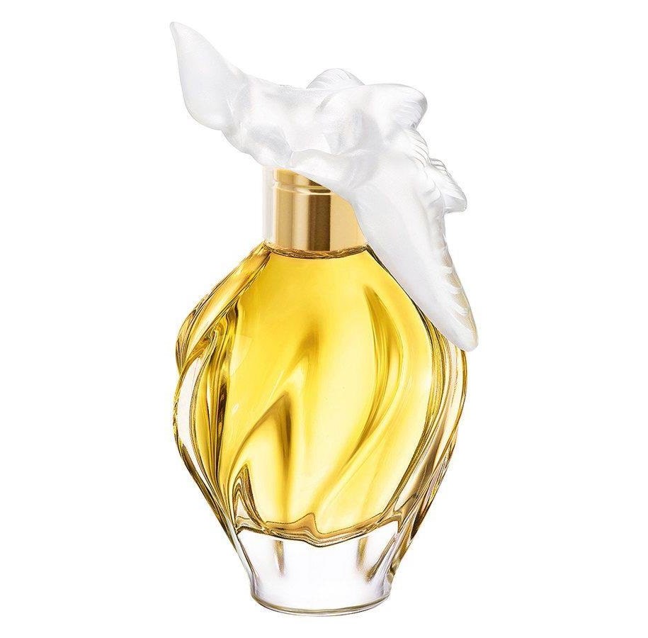 Parfüm und Düfte - Nina Ricci L'Air du Temps Eau De Toilette 30ml - 3137370207030