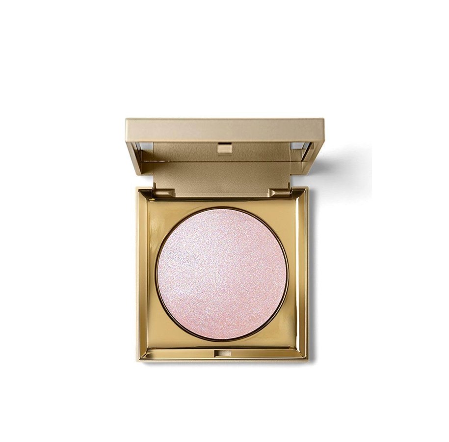 Make-Up - Stila Heaven's Hue Highlighter - Transcendence - 094800352209