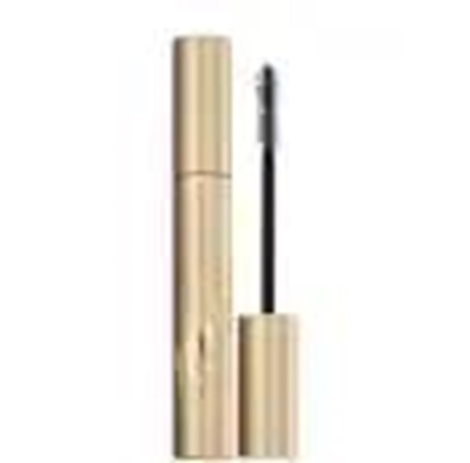 Make-Up - Stila HUGE Extreme Lash Mascara - Black - 094800349506