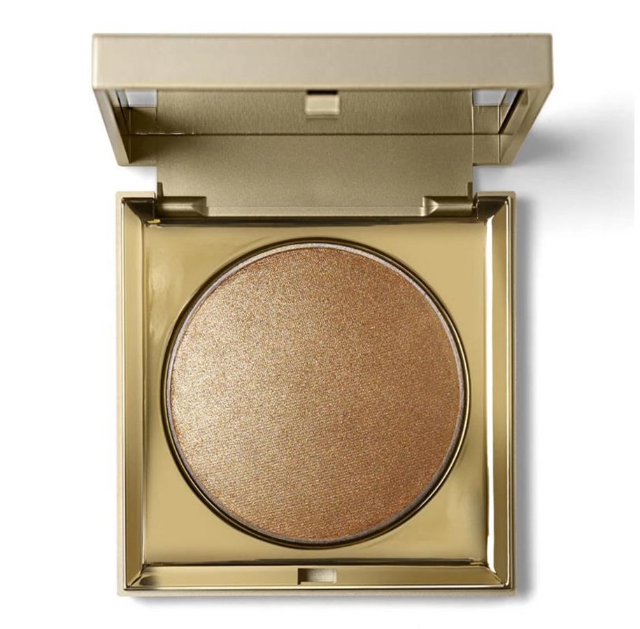 Make-Up - Stila Heaven's Hue Highlighter - Kitten - 094800352216