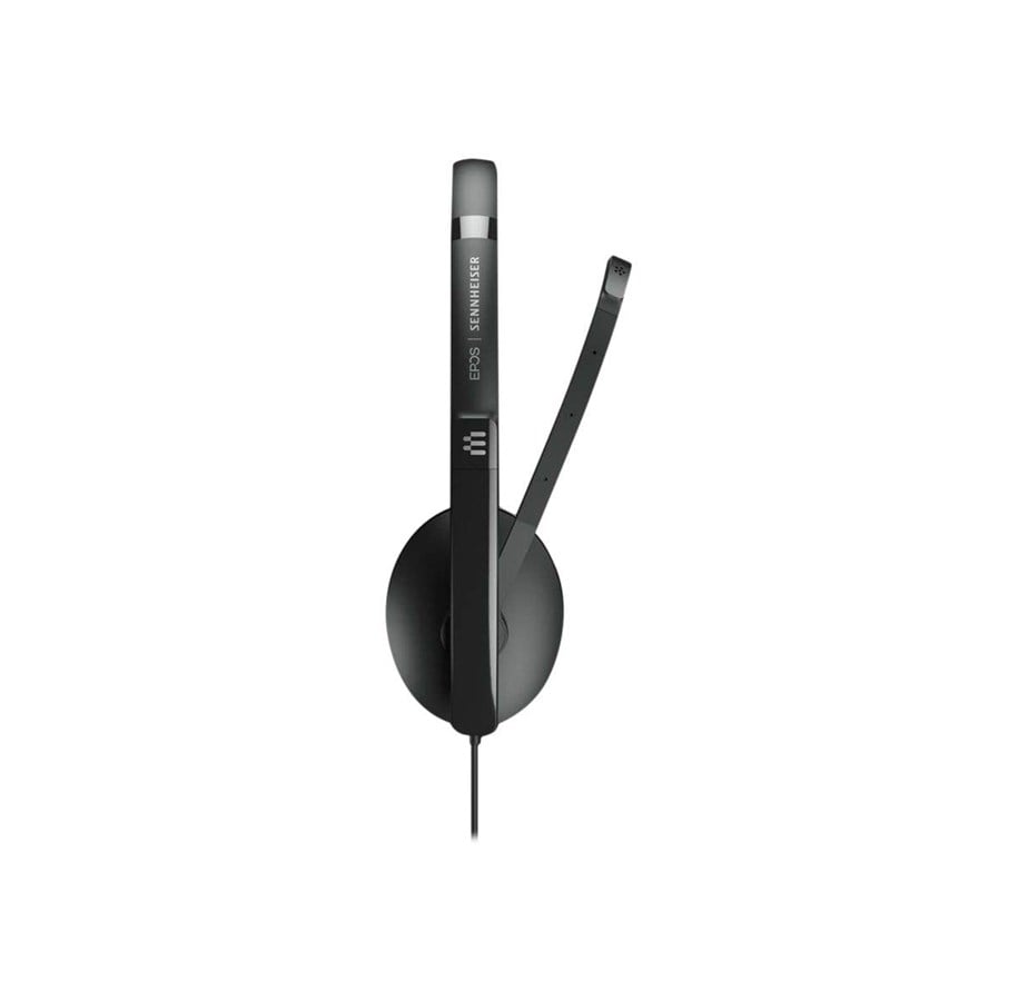 Kopfhörer/Headsets - EPOS SENNHEISER ADAPT 130 USB-C II - 1000917