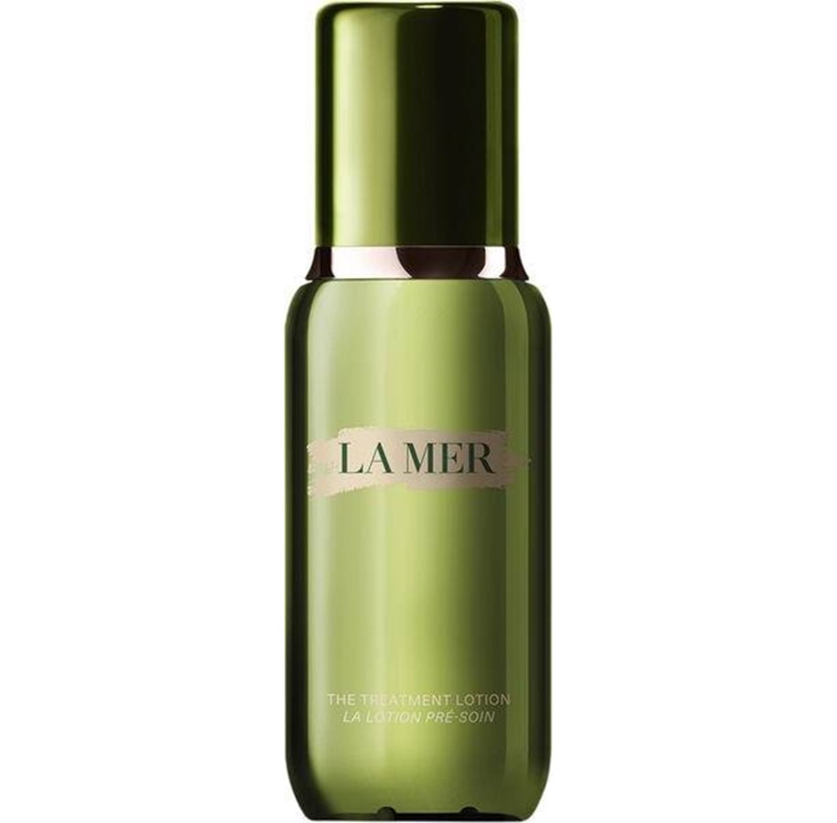Gesichtspflege - La Mer The Treatment Lotion 150 ml - 747930121695