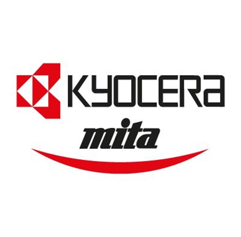 Druckerzubehör - Tinte & Toner - Kyocera FK 4105 - 302NG93020