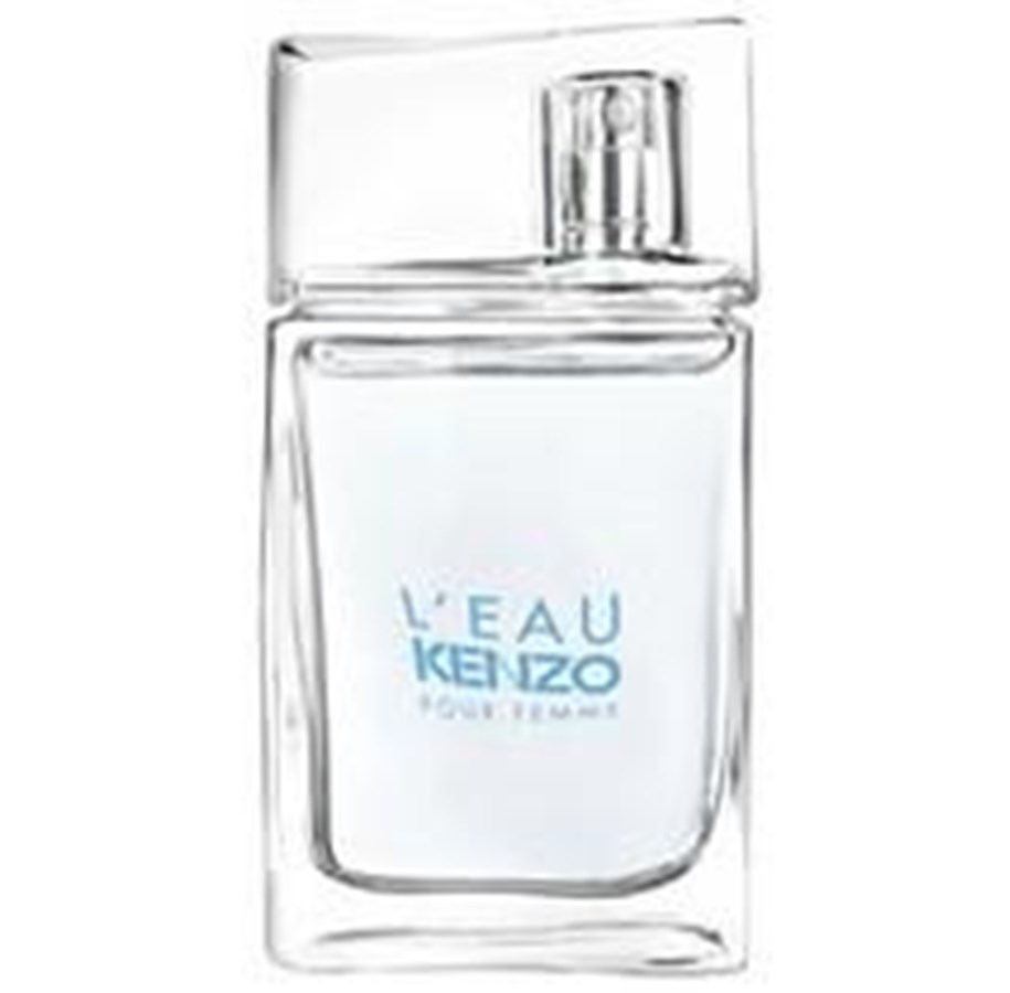 Parfüm und Düfte - KENZO L'eau Pour Femme EDT 30 ml - 3274872440975
