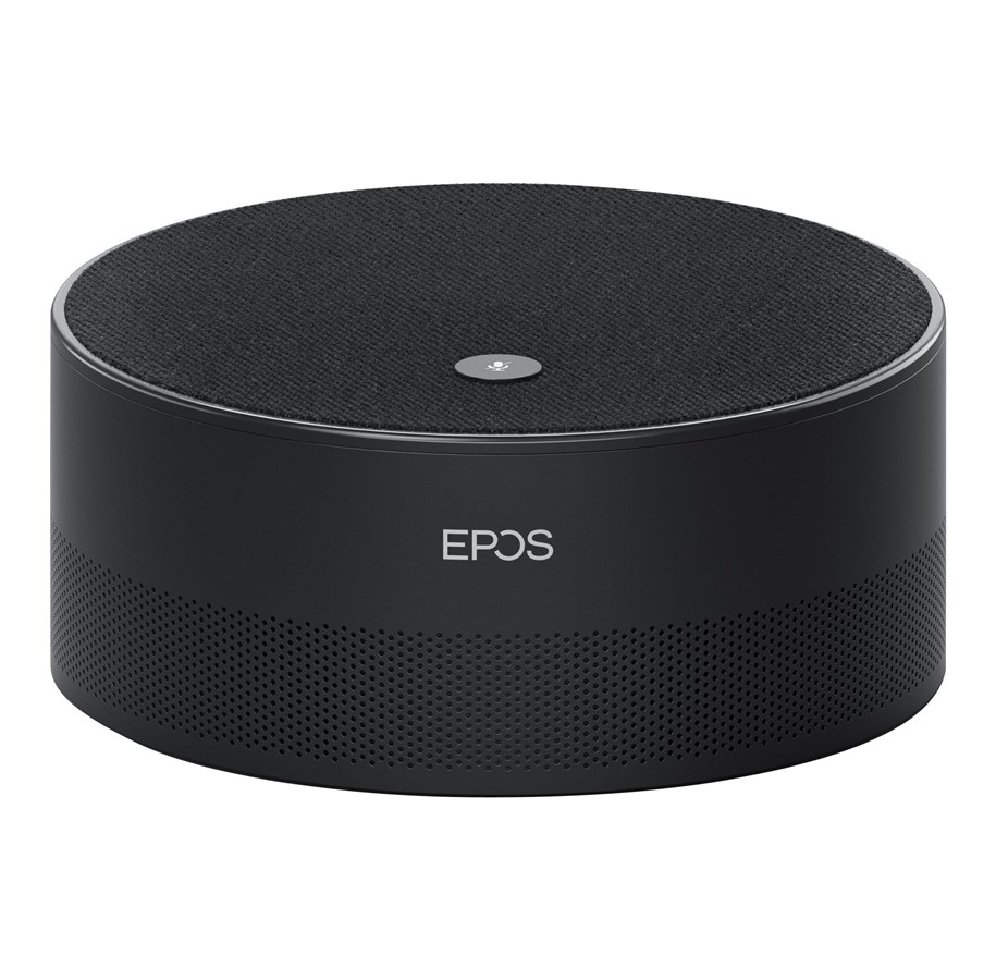 Mikrofone - EPOS EXPAND Capture 5 Speaker for Microsoft Teams - 1000895